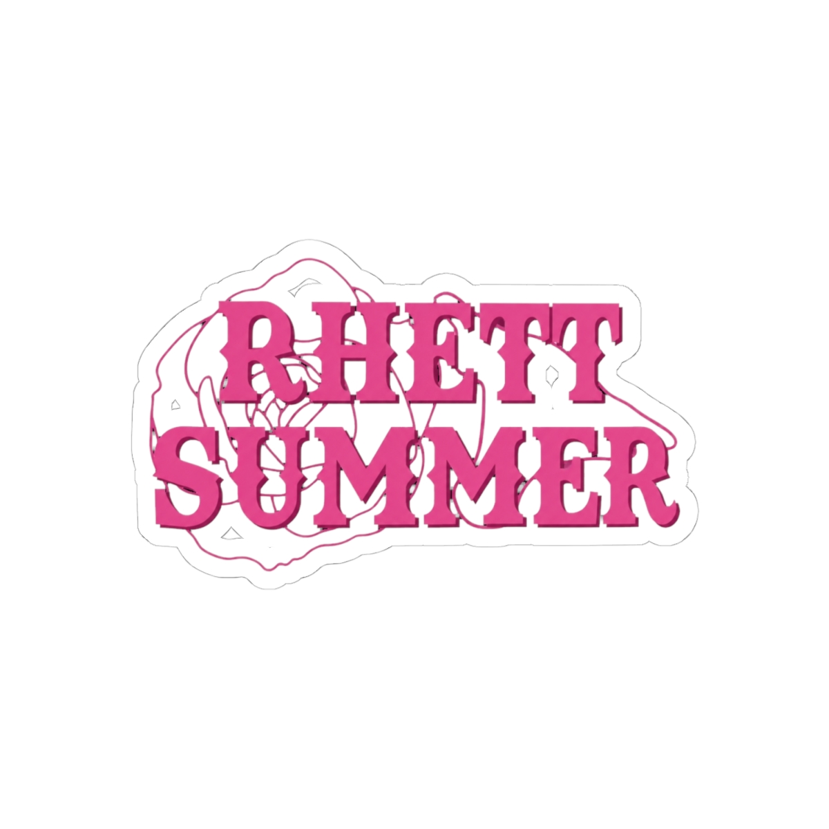 RhettSummer Chestnut Springs - Flawless | Elsie Silver - alternate angle 1, merchandise