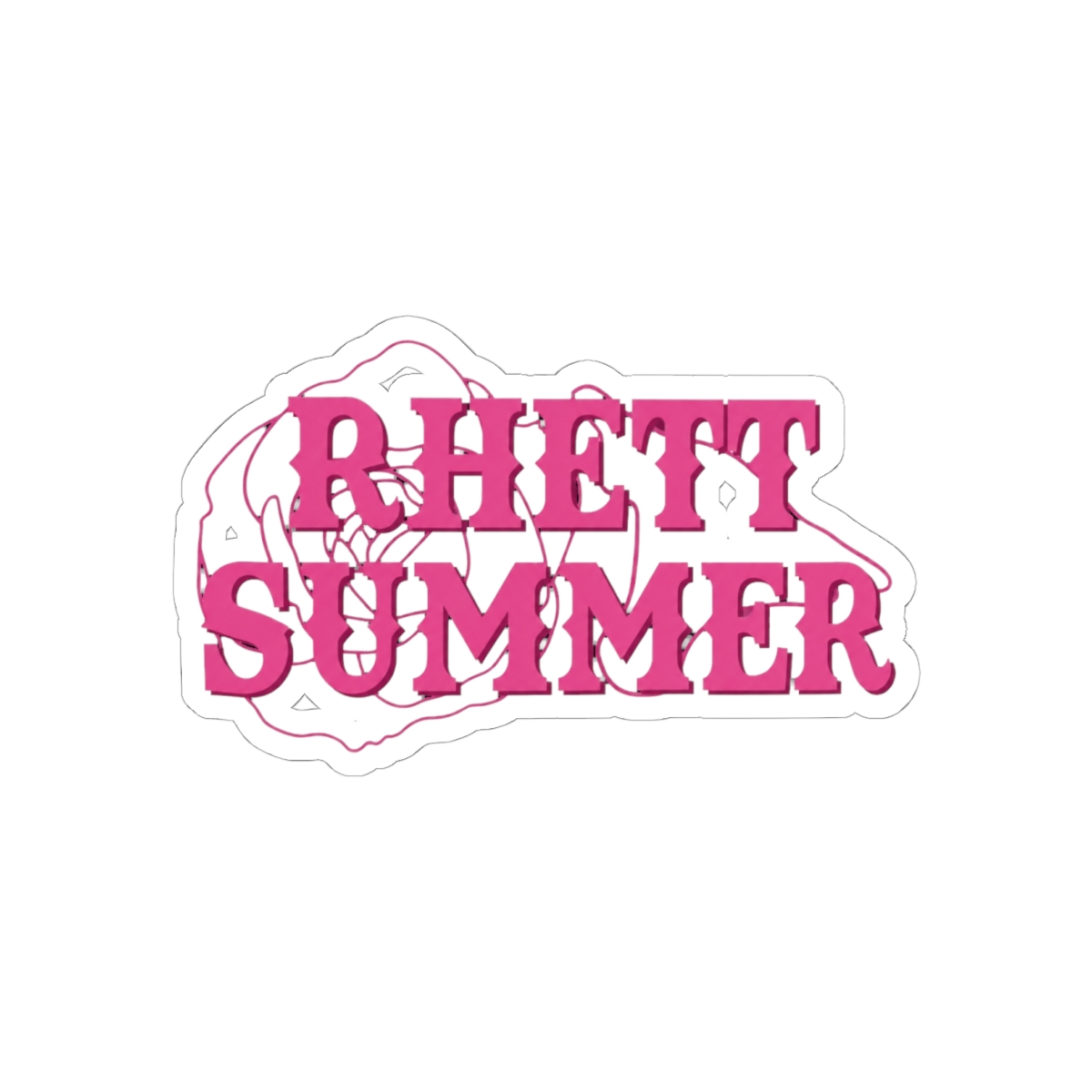 RhettSummer Chestnut Springs - Flawless | Elsie Silver - alternate angle 2, merchandise